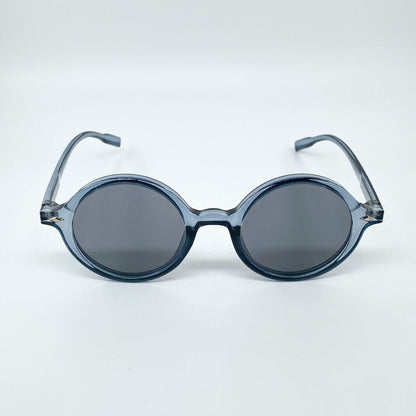 Gafas de sol Losty