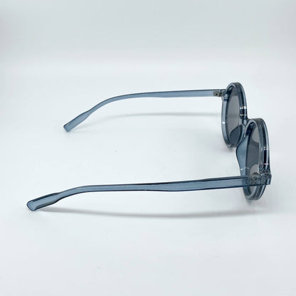 Gafas de sol Losty