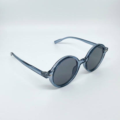 Gafas de sol Losty