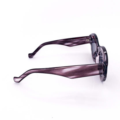 Gafas de sol Lucca