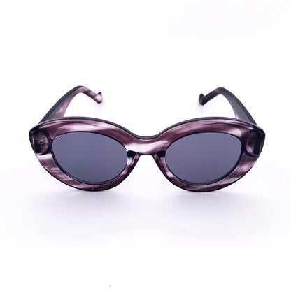Gafas de sol Lucca