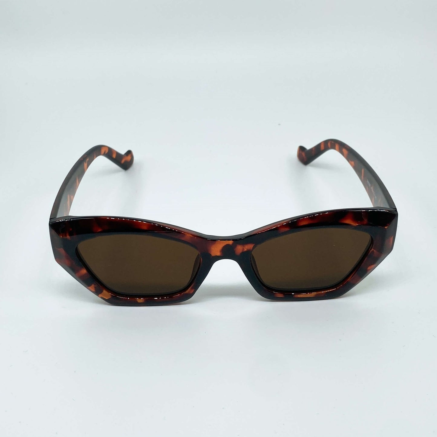 Gafas de sol Luke