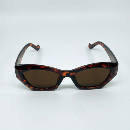 Gafas de sol Luke