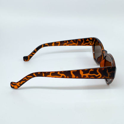 Gafas de sol Luke