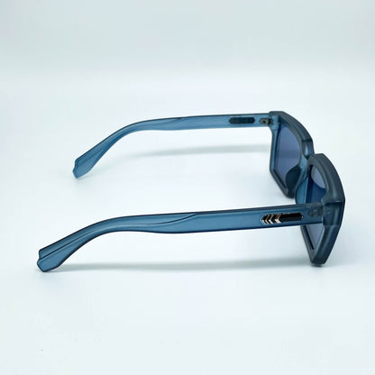 Gafas de sol Lyon