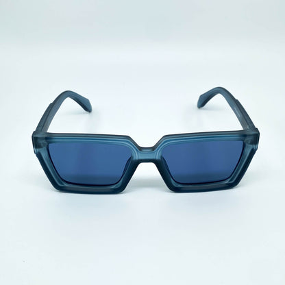 Gafas de sol Lyon