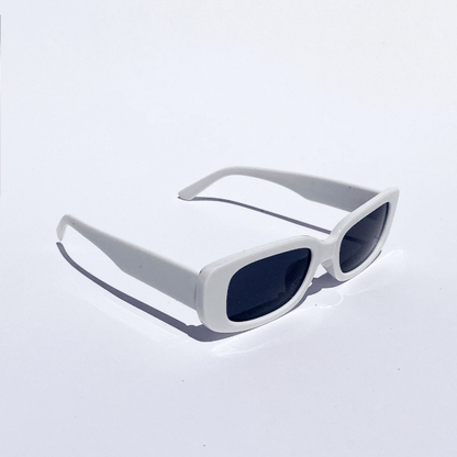 Gafas de sol Madonna