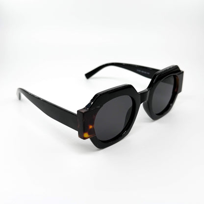 Gafas de sol Mallorca