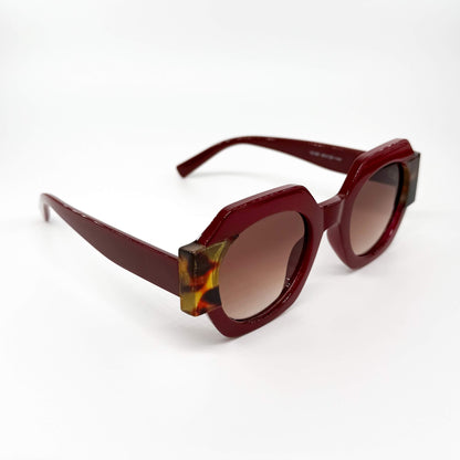 Gafas de sol Mallorca