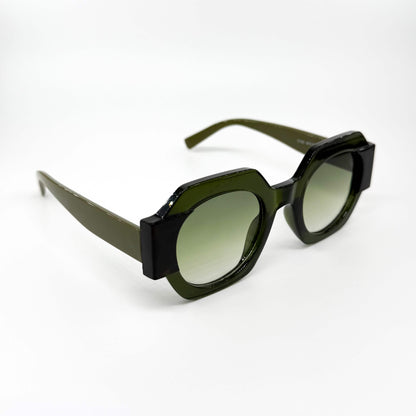 Gafas de sol Mallorca