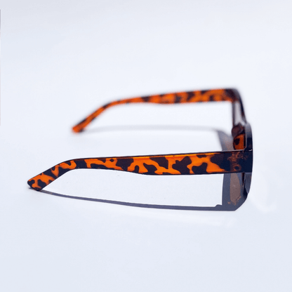 Gafas de sol Markus