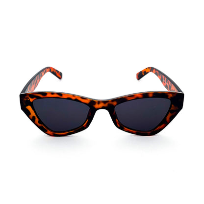 Gafas de sol Markus