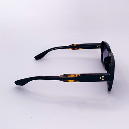 Gafas de sol Marlo