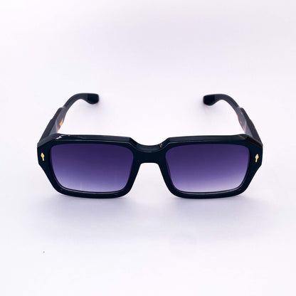 Gafas de sol Marlo
