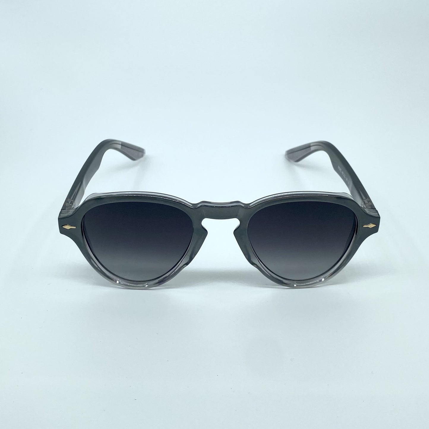 Gafas de sol Monique
