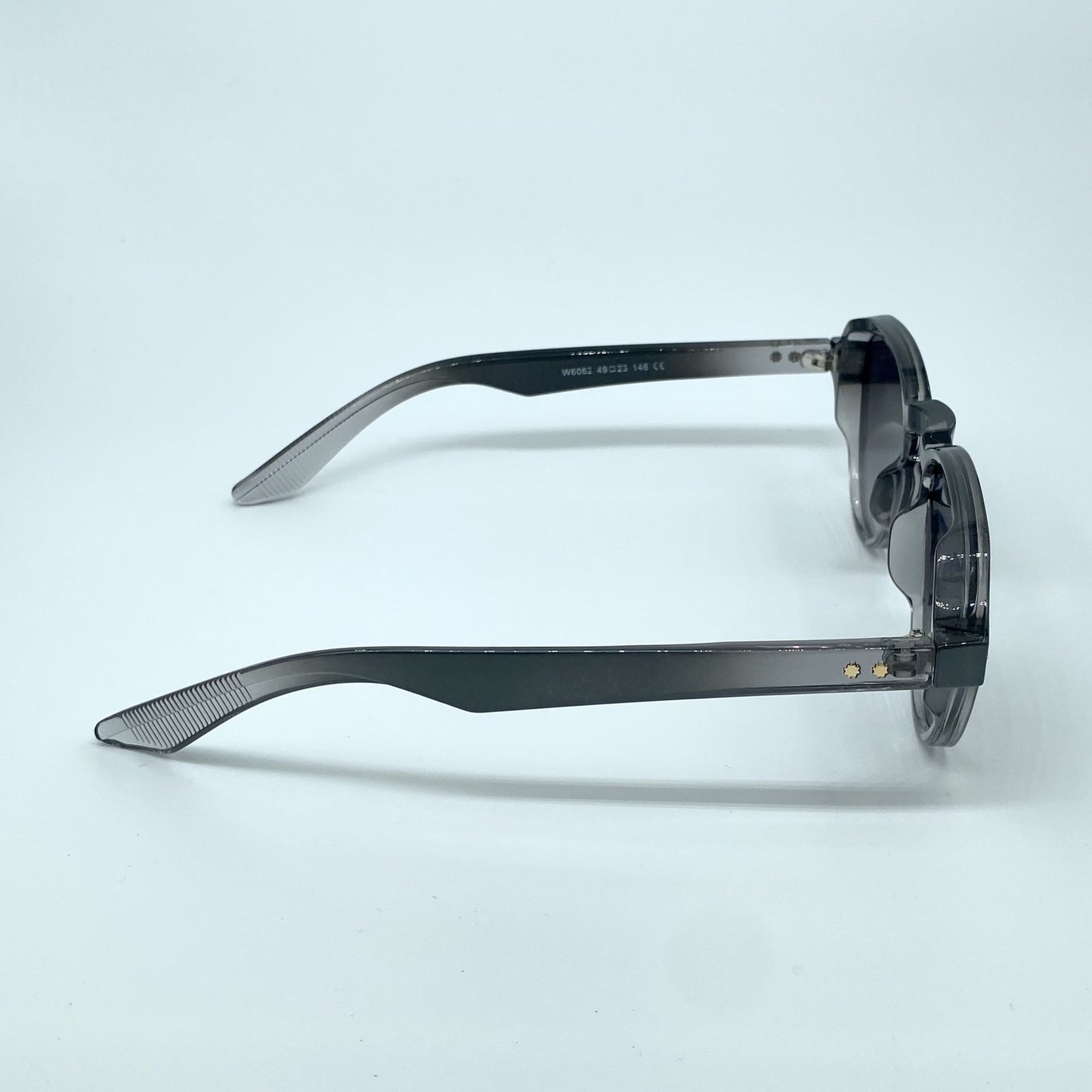 Gafas de sol Monique