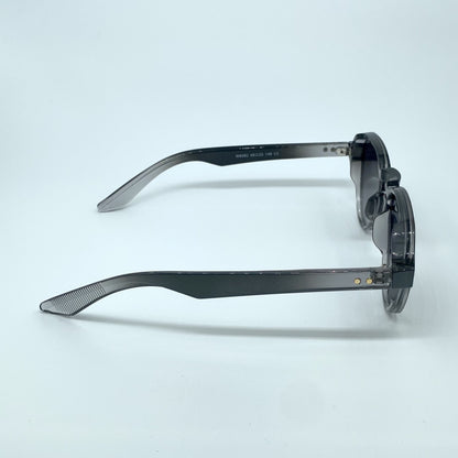 Gafas de sol Monique