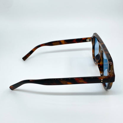Gafas de sol Moshi