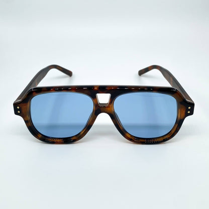 Gafas de sol Moshi