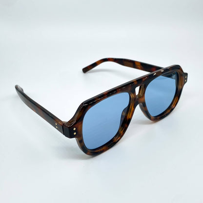 Gafas de sol Moshi