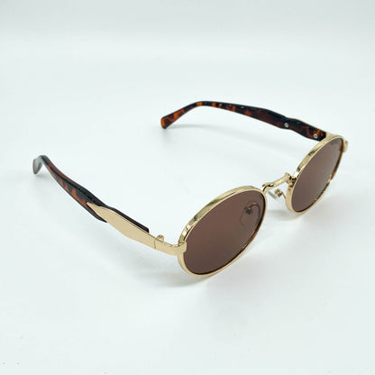 Gafas de sol Samantha