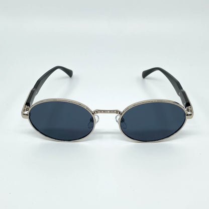 Gafas de sol Samantha