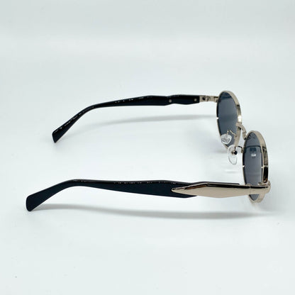 Gafas de sol Samantha