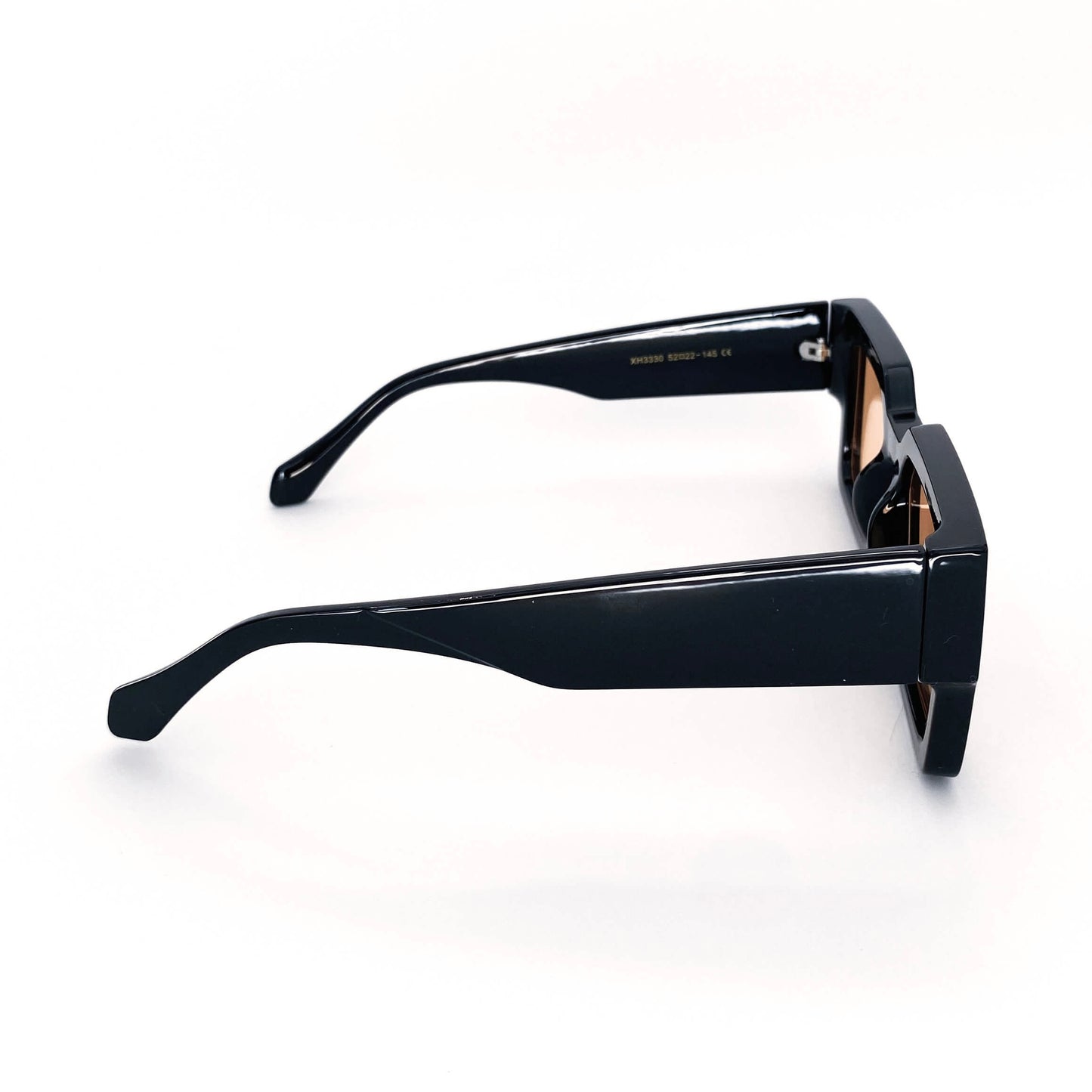 Gafas de sol Solomun