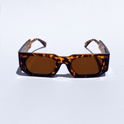 Gafas de sol Sparks