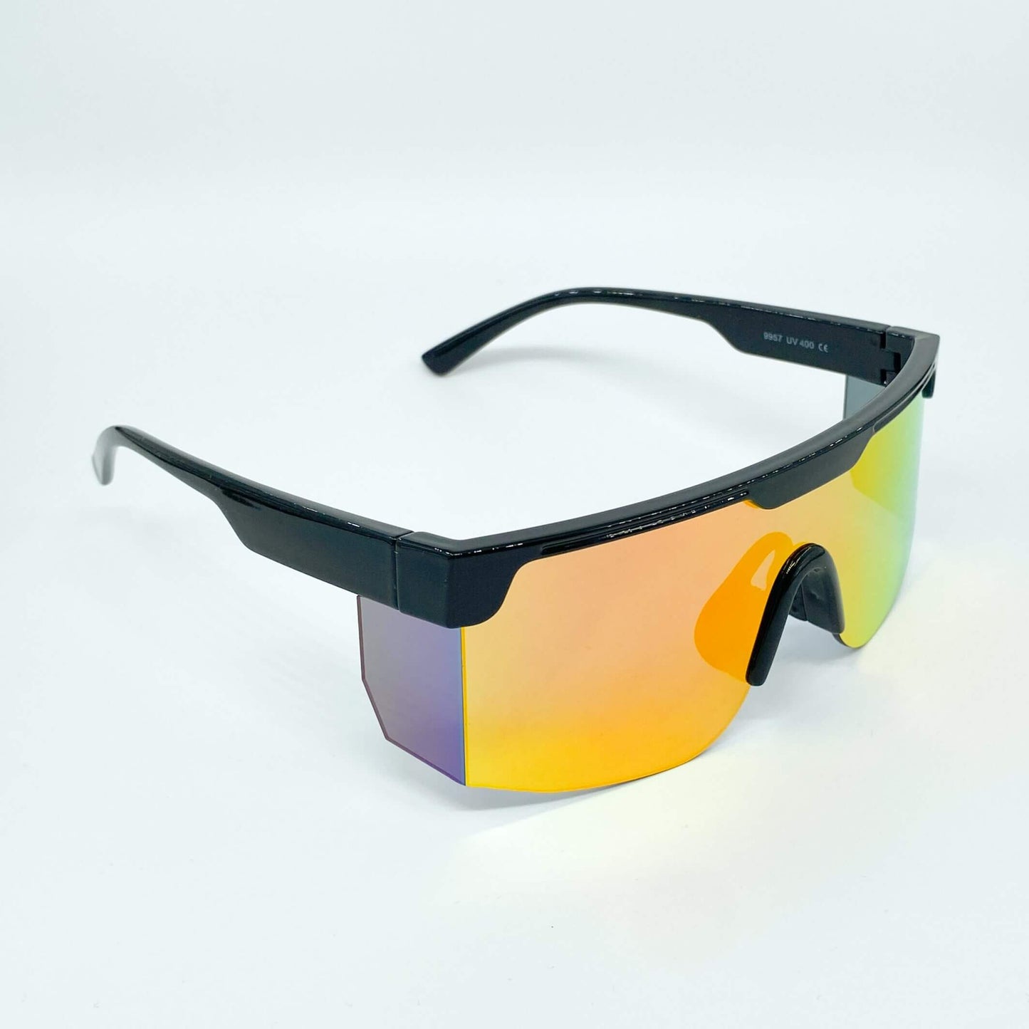 Gafas de sol Sunny