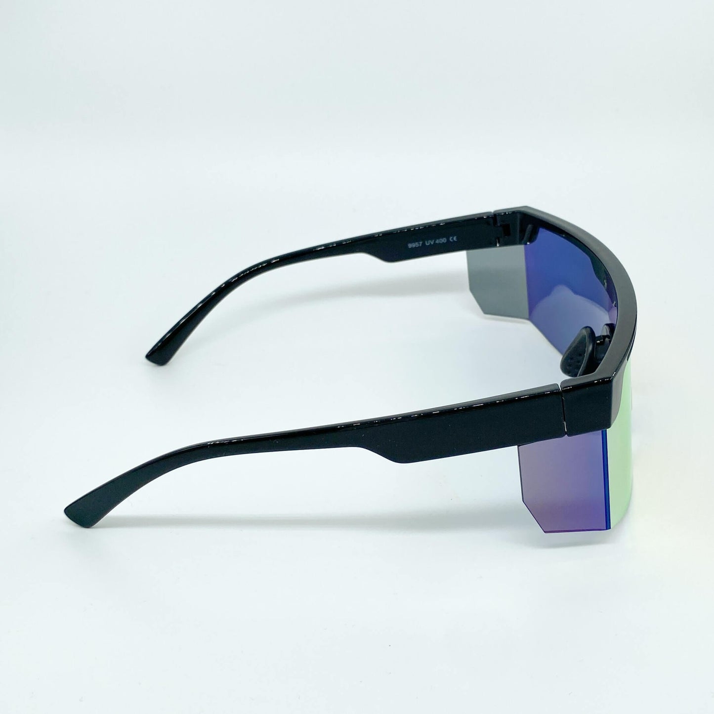 Gafas de sol Sunny