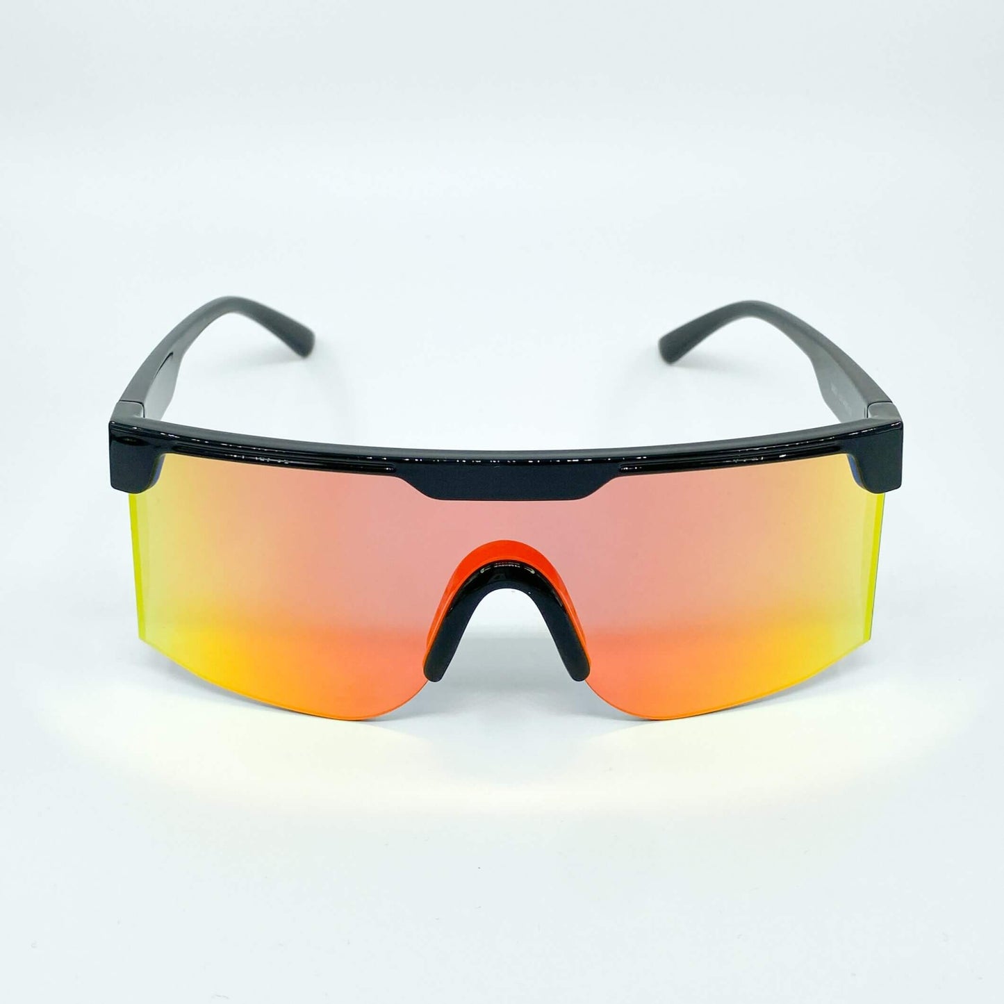 Gafas de sol Sunny