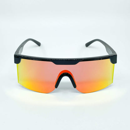 Gafas de sol Sunny