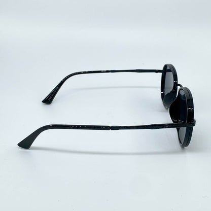 Gafas de sol Tommy