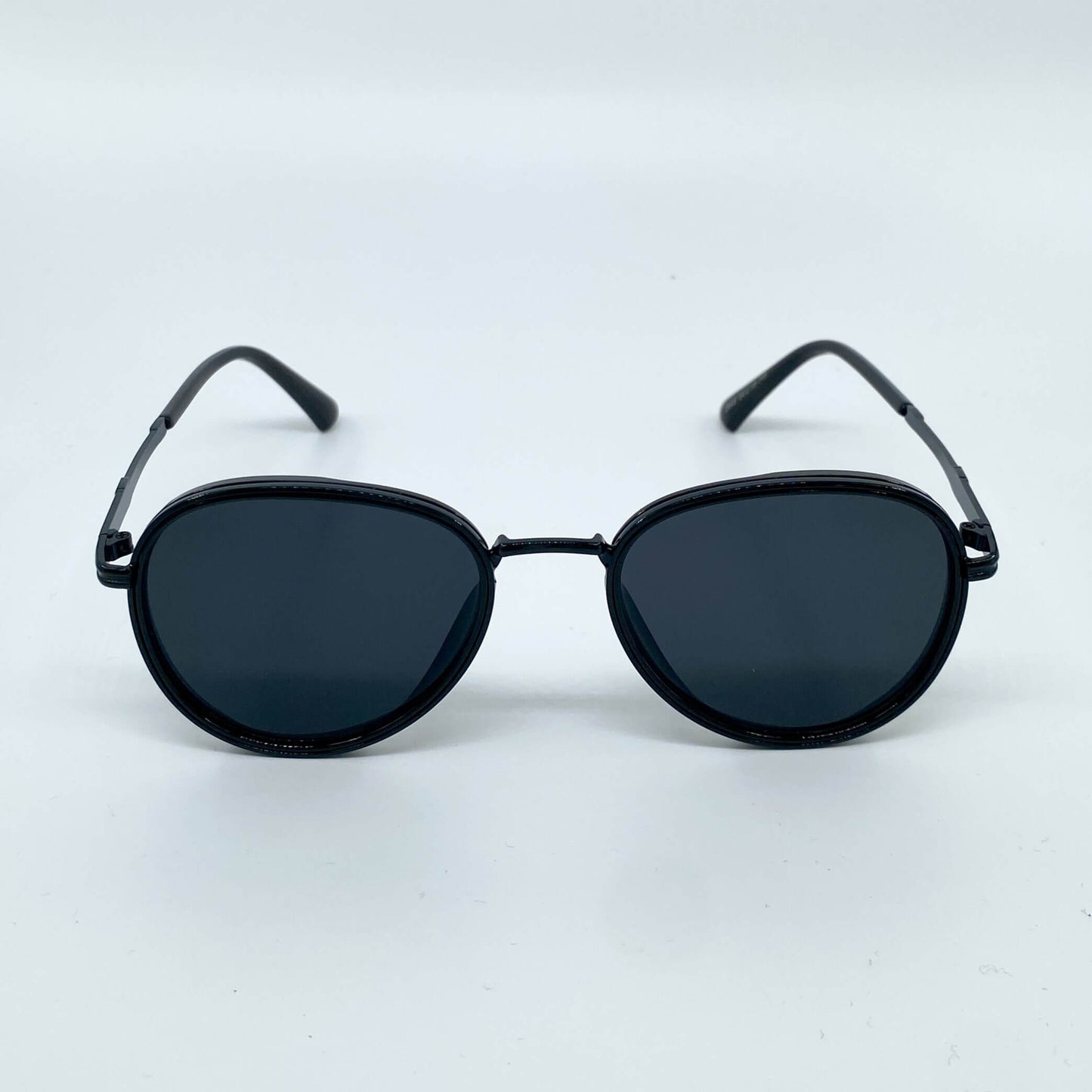 Gafas de sol Tommy