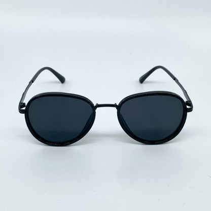 Gafas de sol Tommy