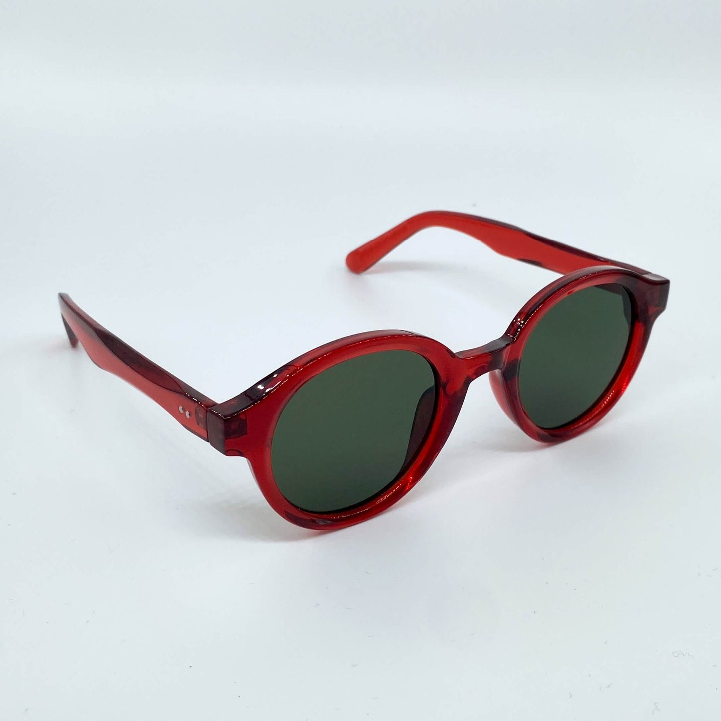 Gafas de sol Zatox