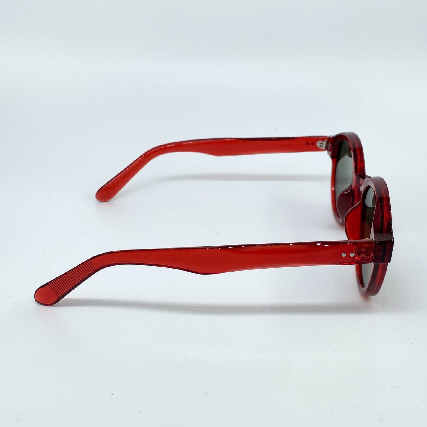 Gafas de sol Zatox