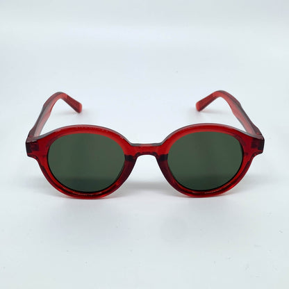 Gafas de sol Zatox