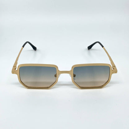 Gafas de sol Armand
