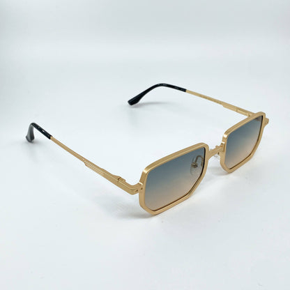 Gafas de sol Armand