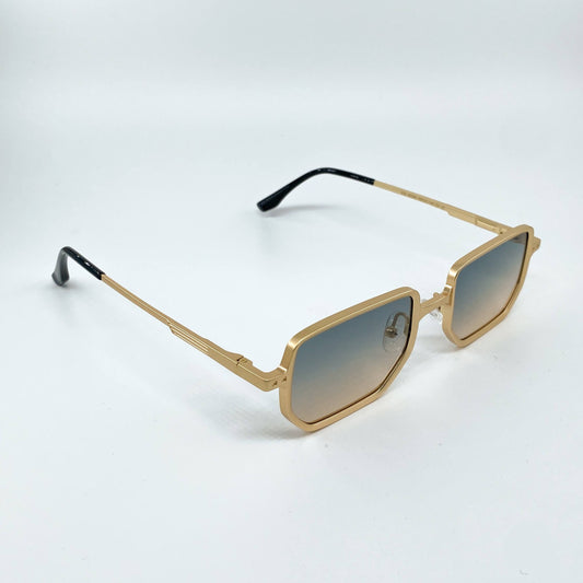 Gafas de sol Armand