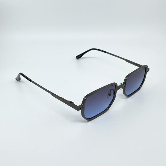 Gafas de sol Armand