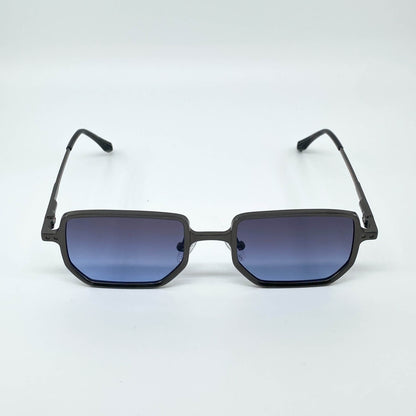 Gafas de sol Armand