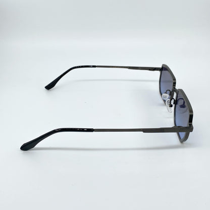 Gafas de sol Armand