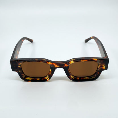 Gafas de sol Capriati