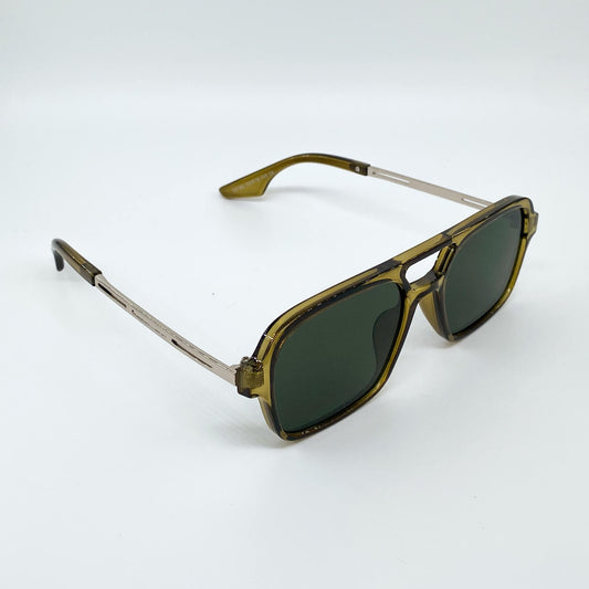 Gafas de Sol Daft Punk