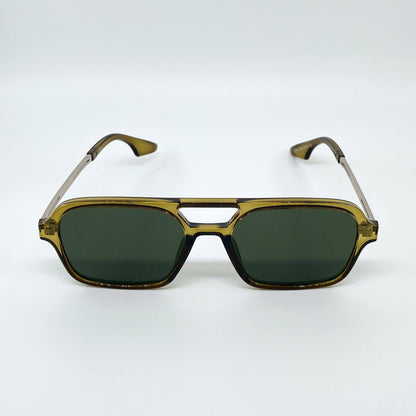 Gafas de Sol Daft Punk