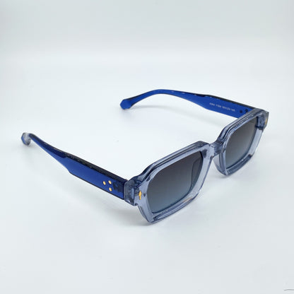Gafas de sol Dinarama
