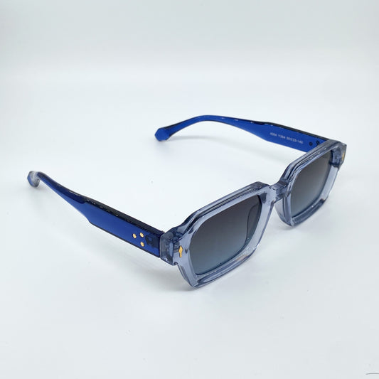 Gafas de sol Dinarama